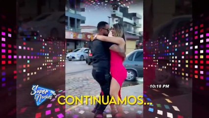 SUPER NOCHES POP´S 25 DE OCTUBRE DEL 2025