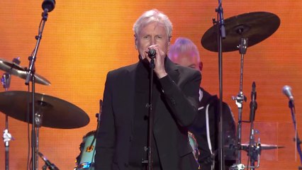 TV·2 - Kys det nu | SAMMEN FOR UKRAINE | 2022 | DR & TV2