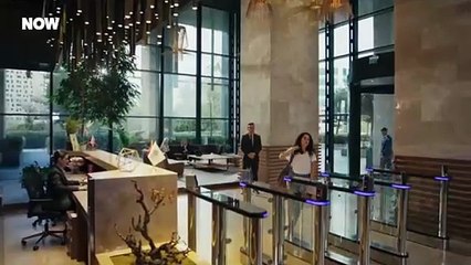 Ben Onun Annesiyim 1. Bölüm