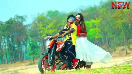 Kab aavoge tum dil khone laga