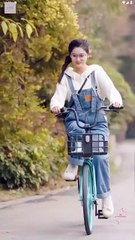 Love and Stardom Shine Again Full Movies English Sub