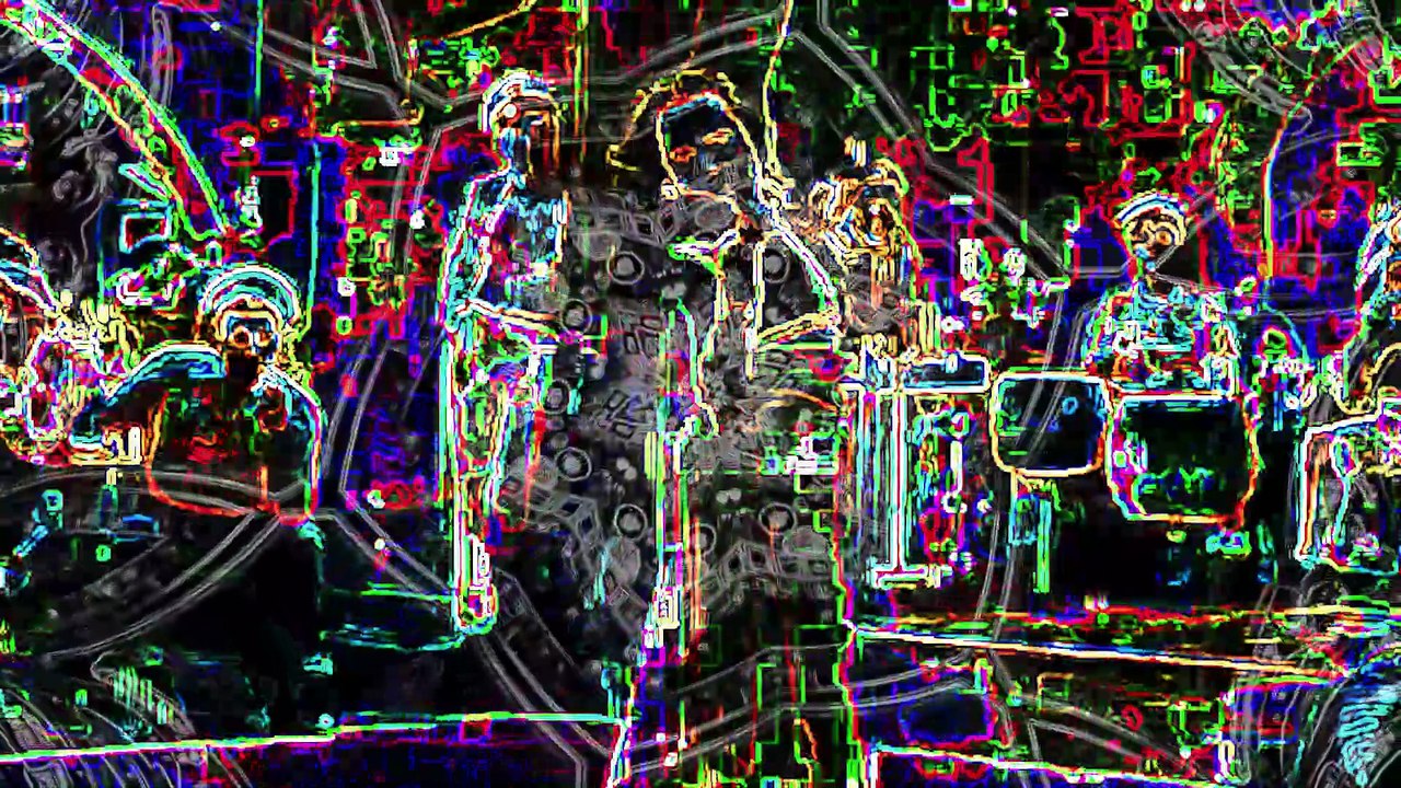 That Dirty Dog - October 26, 2025  #music #EDM #Rave #Trance #ElectronicMusic #DanceMusic #HouseMusic #Techno #DJLife #PartyVibes #FestivalSeason #BassDrop #FutureHouse #ProgressiveTrance #MelodicTechno #ClubLife #EDMLovers #MusicFestival #DanceFloor #Tra