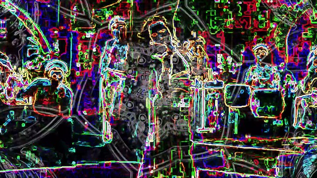 That Dirty Dog - October 26, 2025 #music #EDM #Rave #Trance #ElectronicMusic #DanceMusic #HouseMusic #Techno #DJLife #PartyVibes #FestivalSeason #BassDrop #FutureHouse #ProgressiveTrance #MelodicTechno #ClubLife #EDMLovers #MusicFestival #DanceFloor #Tra