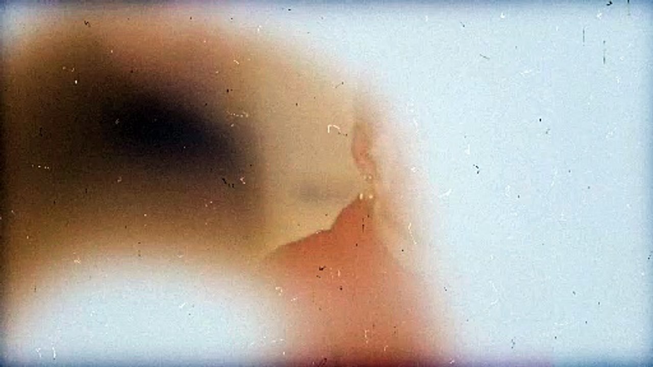 Sjene prošlosti sezona 2 epizoda 38 NAJAVA