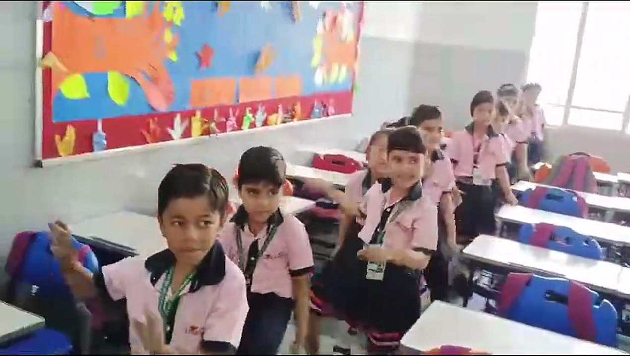 1000064807