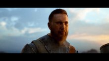 Legacy of Valor - Cinematic Trailer