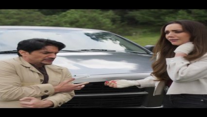 Amanecer - Capitulo 80 Completo Gran Final