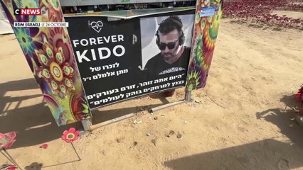 Deux ans après le 7 octobre : Israël face à la mémoire