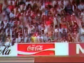 STUTTGART - BAYERN MUNICH - 1983 - SAISON 1982/1983 -