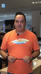 'Los domingos', la película revelación que gustará a creyentes y ateos