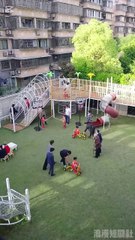 A Father's Redemption / My Life, I Rule / His Son, Her Crown / Crowned by His Love / Stolen heiress, secret baby / I took his baby and disappeared