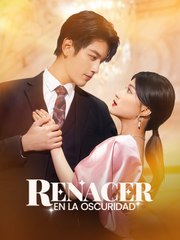 AbráZame En La Oscuridad