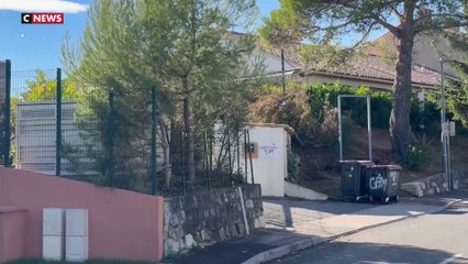 À Châteauneuf-Grasse, la mairie obtient la fermeture du centre d’accueil