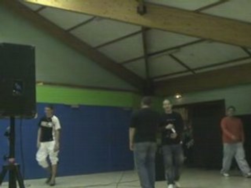 92 S A N O ya pas d'defauts!