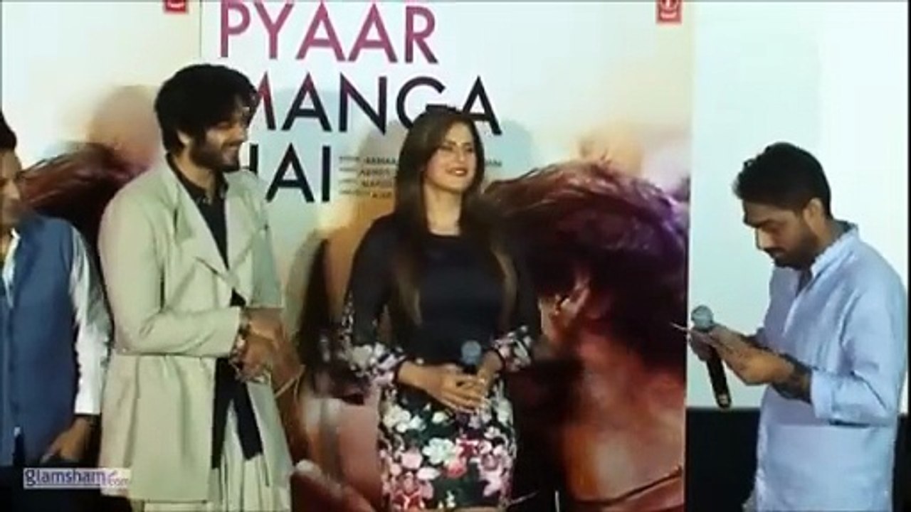 “When three legends sit with a laptop, you just know something epic is cooking 🔥💻“When three legends sit with a laptop, you just know something epic is cooking 🔥💻“When three legends sit with a laptop, you just know something epic is cooking 🔥💻“When