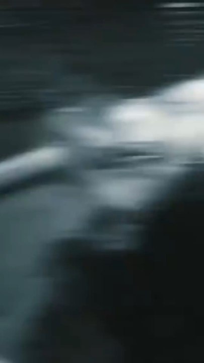 Vous jouez en VO ou en VF ?