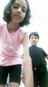 4eaeb570-f4e7-4470-ab68-3a109170da27-1_all_8960