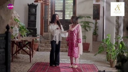 Jinn Ki Shadi Unki Shadi Episode 3 | Latest Pakistani Drama 2025 | Full Episode HD