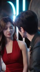 The uncle who raised her married someone else but still wanted to keep her by his side as his lover. Unwilling to be controlled, she teamed up with her childhood sweetheart to break the deadlock step by step and no longer be manipulated. She used wisdom a