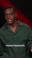 Inside the 'It: Welcome to Derry' set — and how the prequel series was born