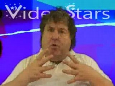 Russell Grant Video Horoscope Leo May Thursday 22nd