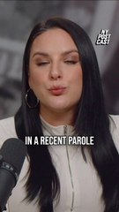 John Lennon assassin reveals motive