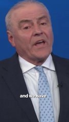 Andrew Cuomo and Zohran Mamdani face attacks from Sliwa: 'Thank God I'm not a professional politician'