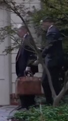 Ex-Trump adviser, John Bolton, heads to court after indictment over classified information