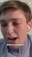 How do New Yorkers feel about Mamdani’s demeanor?