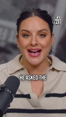 Zelensky meets with Trump in Washington after Putin meeting scheduled