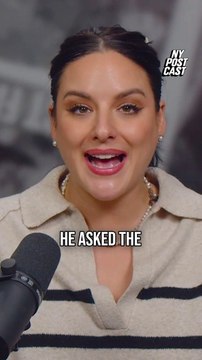 Zelensky meets with Trump in Washington after Putin meeting scheduled