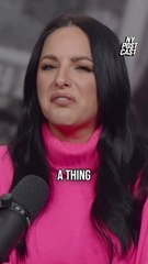 Katy Perry and Justin Trudeau dating