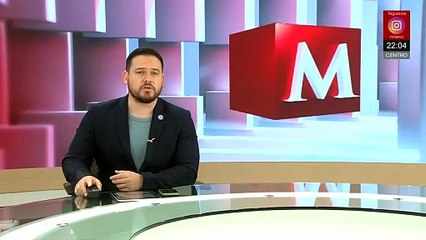 Clara Brugada impulsa la transformación social con jóvenes en el encuentro Cosecha de Ideas