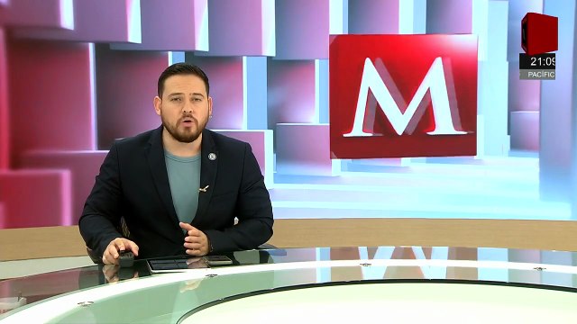 Policías investigados por muerte de detenido en el Juzgado Cívico de Hidalgo