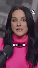 Accused murderer running for sheriff