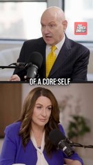 Dr. Keith Ablow on Trump Derangement Syndrome