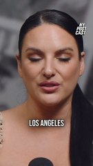 Deadly Palisades Fire suspect arrested