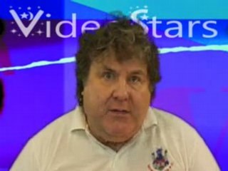 Russell Grant Video Horoscope Scorpio May Thursday 22nd