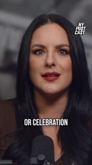 Bad Bunny fires back at Super Bowl halftime show backlash in ‘SNL’ monologue