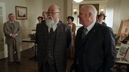 Season 19 Episode 03 (2025) – Don't Miss the Latest Episode!