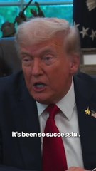 Could Trump enact the Insurrection Act? Here’s what he said