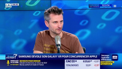 De Quoi J'me Mail - Dimanche 26 octobre