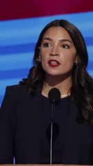 Why are people Googling Stephen Miller's height?