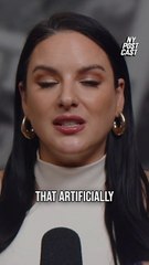 Diet soda may not be as healthy as you think