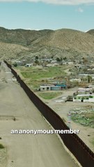 Sinaloa Cartel leader admits Trump is stifling cartel operations