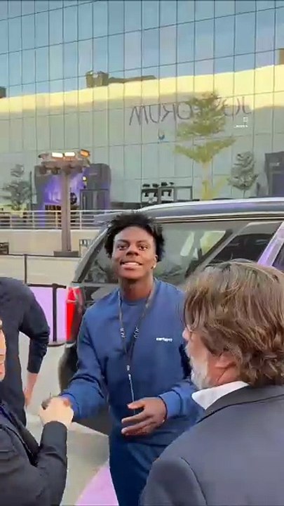 The all top G in one Frame