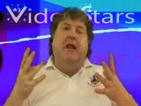 Russell Grant Video Horoscope Sagittarius May Thursday 22nd