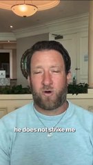 Dave Portnoy says Belichick's blowout loss in college coaching debut 'did not surprise' him