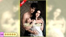 Billion Dollar Baby full movie