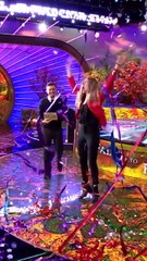 ‘Wheel of Fortune’ player Christina Derevjanik wins historic $1.035M